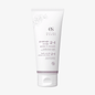 Estime & Sens Gommage Corps 2 en 1 biologische lichaamsscrub 200 ml