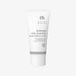 Estime & Sens Gommage Éclat Immédiat biologische gezichtsscrub 50 ml