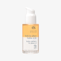 Estime & Sens Huile Bi-phase Hydra-Éclat 30 ml