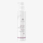 Estime & Sens Lait Corps Hydro-Tonic verstevigende lichaamsmelk 200 ml