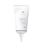 Estime & Sens Lait Corps Renaissance exfoliërende lichaamsmelk 150 ml