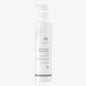 Estime & Sens Lait Douceur zachte biologische reinigingsmelk 200 ml