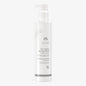Estime & Sens Lait Tendre lichte biologische reinigingsmelk 200 ml