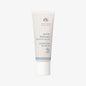 Estime & Sens Nectar Hydratant Lèvres 20 ml