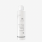 Estime & Sens Lotion Douceur verzachtende gezichtslotion 200 ml