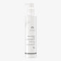 Estime & Sens Lotion Tendre verhelderende biologische gezichtslotion 200 ml