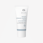 Estime & Sens Masque Hydratant Express biologisch hydraterend gezichtsmasker 50 ml