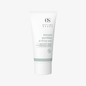 Estime & Sens Masque Purifiant zuiverend kleimasker 50 ml