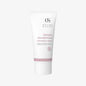 Estime & Sens Masque Réconfortant kalmerend gezichtsmasker 50 ml