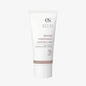 Estime & Sens Masque Renaissance exfoliërend anti-age masker 50 ml