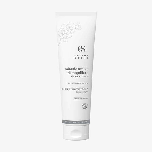Estime & Sens Nectar Démaquillant Minutie olie-gelreiniger 150 ml