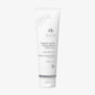 Estime & Sens Nectar Démaquillant Minutie olie-gelreiniger 150 ml