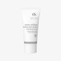 Estime & Sens Nectar Exfoliant Zonder Korrels Minutie korrelvrije peeling 50 ml