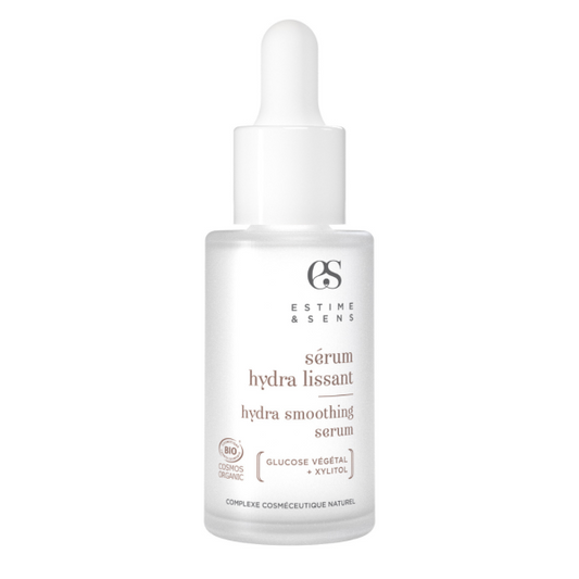 Estime & Sens Sérum Hydra Lissant 30 ml