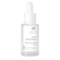Estime & Sens Sérum Hydra Lissant 30 ml