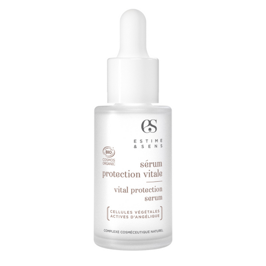 Estime & Sens Sérum Protection Vitale 30 ml