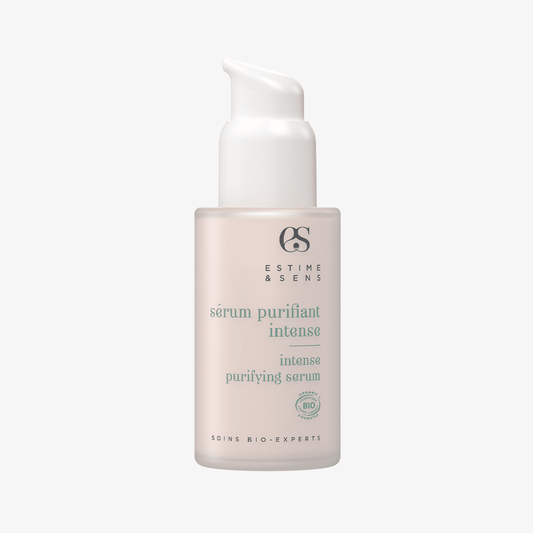 Estime & Sens Sérum Purifiant Intense zuiverend serum 30 ml