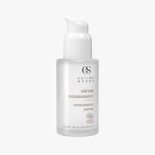Estime & Sens Sérum Renaissance verhelderend anti-age serum 30 ml