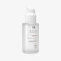 Estime & Sens Sérum Renaissance verhelderend anti-age serum 30 ml