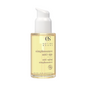 Estime & Sens Simplessence Anti-Âge voedende gezichtsolie 30 ml
