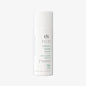 Estime & Sens Solution Pureté Active met 2% salicylzuur 100 ml