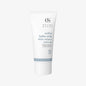 Estime & Sens Sorbet Hydra-Éclat hydraterende gelcrème 50 ml