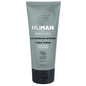 Estime & Sens HUMAN Le Gommage Intense gezichtsscrub 50 ml