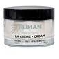 Estime & Sens HUMAN La Crème anti-age gezichtscrème 50 ml