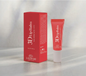 Lakshmi 3D Lip Balm met hyaluronzuur 10 ml