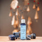 Lakshmi Pitta Relaxation massageolie 100 ml
