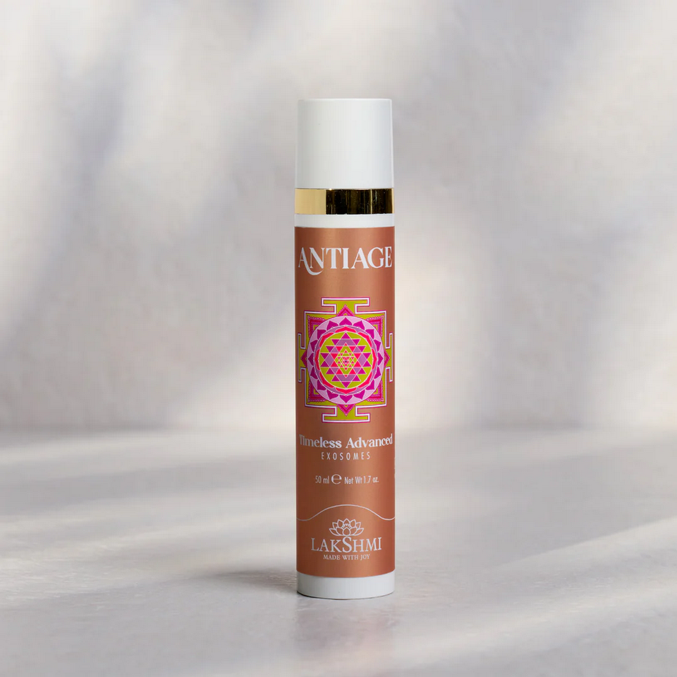 Lakshmi Timeless Advanced Cream 50 ml