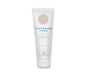 Lakshmi Tridosha Cleansing Cream 100 ml
