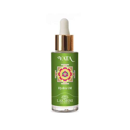 Lakshmi Vata Hydra Oil 30 ml