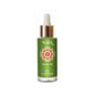 Lakshmi Vata Hydra Oil 30 ml