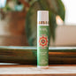 Lakshmi Vata Tone & Lift gezichtscrème 50 ml