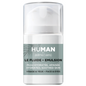 Estime & Sens HUMAN Le Fluide gezichtsverzorging 50 ml