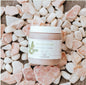 Talasso Salt Scrub – 500ml